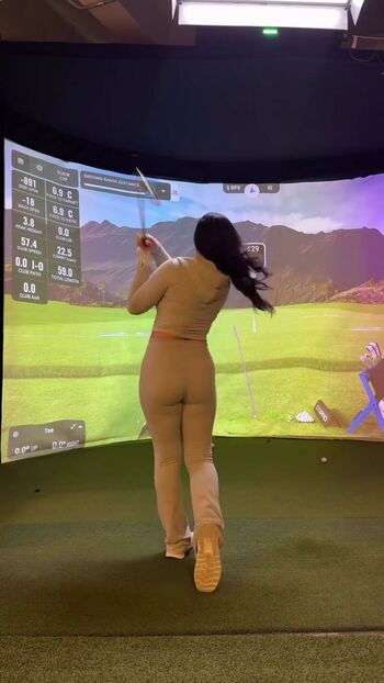 Full leaked Julia kelly page private onlyfans photo