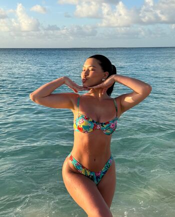 Full leaked Julia kelly private photo