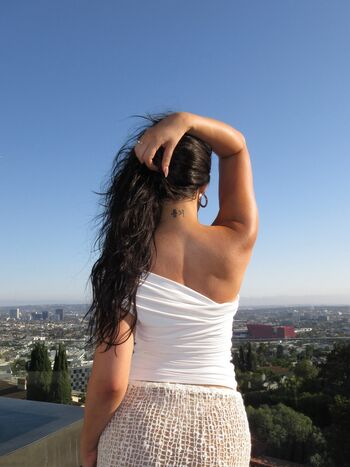 Full leaked Julia kelly private photo