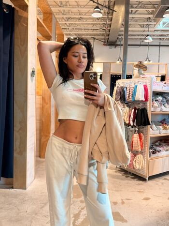 Full leaked Julia kelly private photo