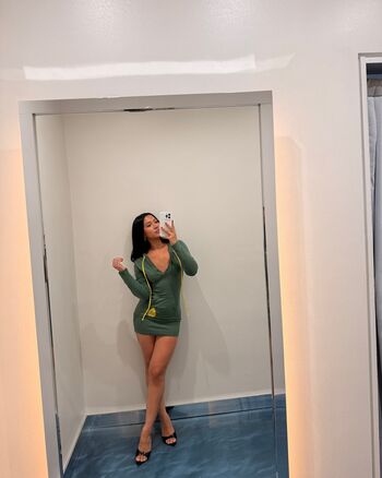 Full leaked Julia kelly page private photo