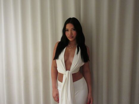 Full leaked Julia kelly page private photo
