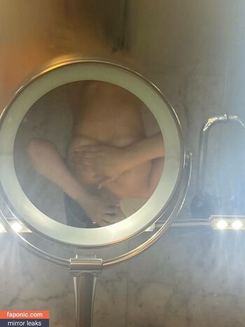Full leaked Julia kelly page private photo