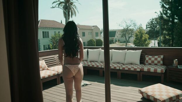 Full leaked Julia kelly page private photo