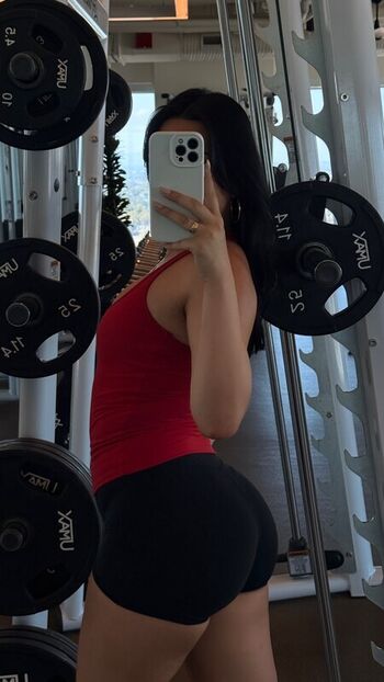 Full leaked Julia kelly page private photo