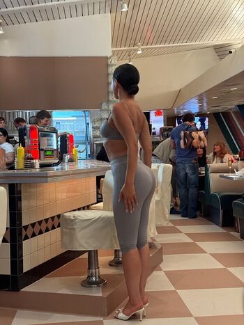 Full leaked Julia kelly page private photo