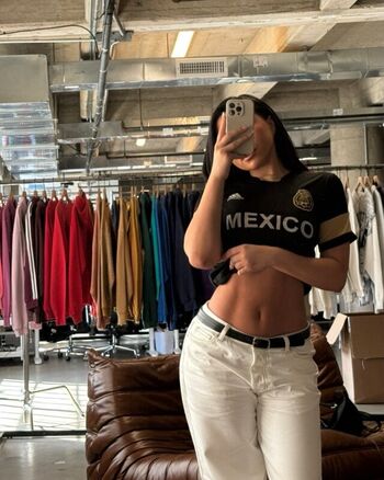 Julia Kelly
