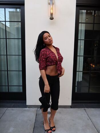 Full leaked Julia kelly page private photo
