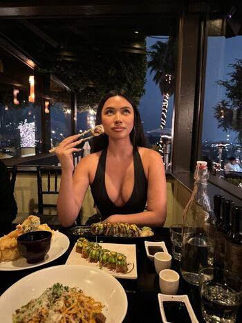Full leaked Julia kelly private photo