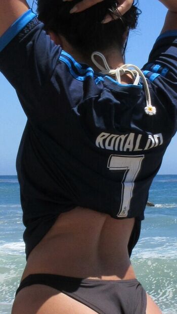 Full leaked Julia kelly private photo