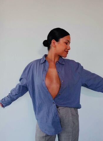 Full leaked Julia kelly private photo