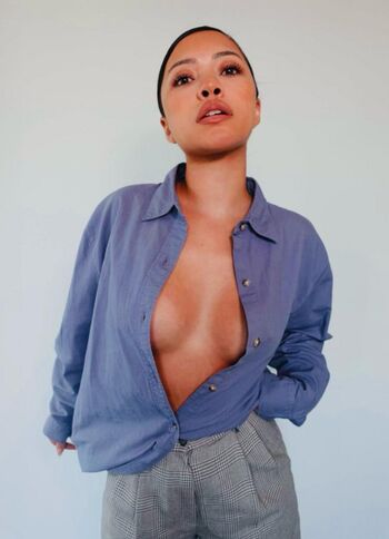 Full leaked Julia kelly private photo