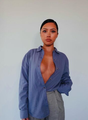 Full leaked Julia kelly private photo