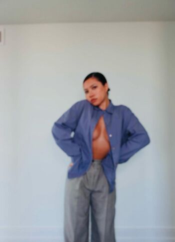Full leaked Julia kelly private photo
