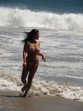 Full leaked Julia kelly private photo