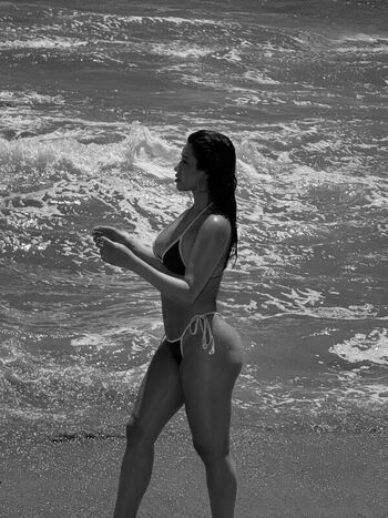 Full leaked Julia kelly private photo