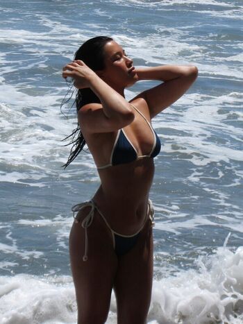 Full leaked Julia kelly private photo