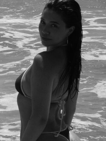Full leaked Julia kelly private photo