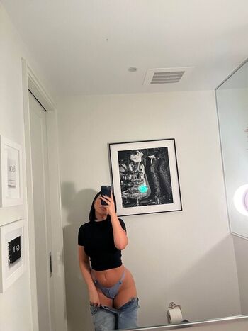 Full leaked Julia kelly page private photo