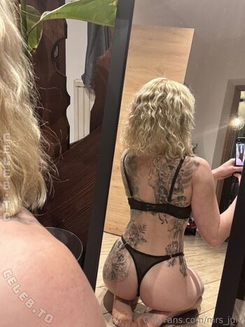 Full leaked Julia kern private photo
