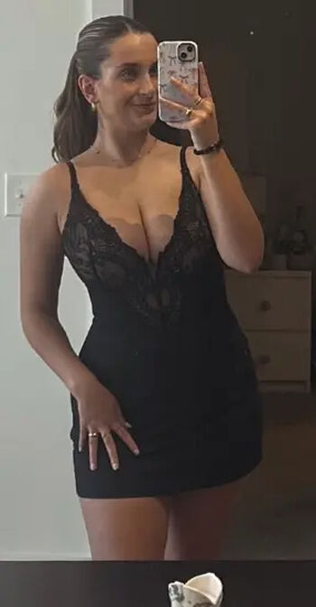 Full leaked Julia kocsis page private photo