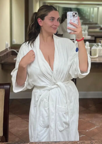 Full leaked Julia kocsis private photo