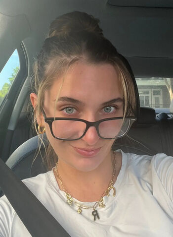 Full leaked Julia kocsis private photo