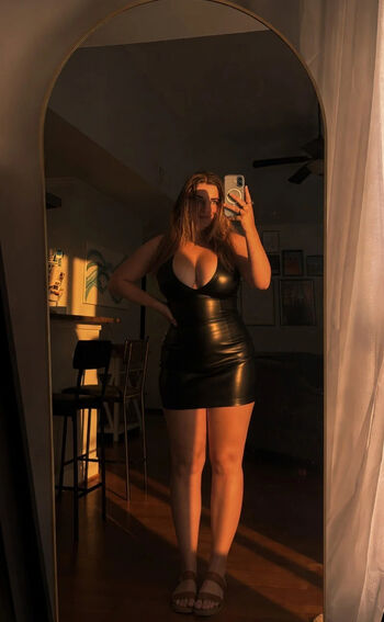 Full leaked Julia kocsis private photo