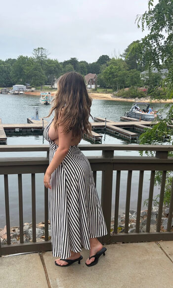 Full leaked Julia kocsis private photo