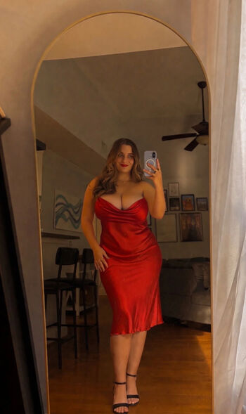 Full leaked Julia kocsis private photo