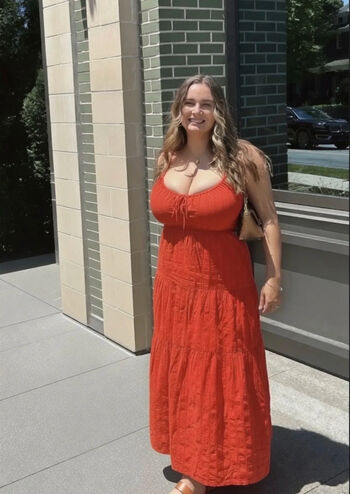 Full leaked Julia kocsis private photo
