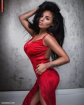 Full leaked Julia kupiec private onlyfans photo