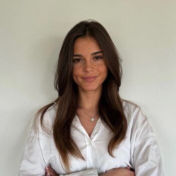 Full leaked Julia le calvez private photo