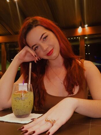 Full leaked Julia linhares private photo