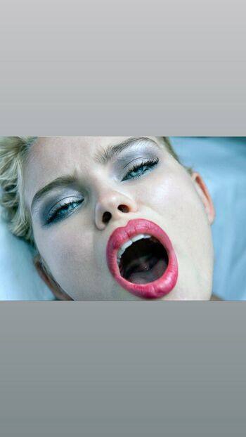 Full leaked Julia logan private photo