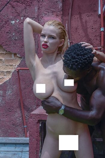 Full leaked Julia logan private photo