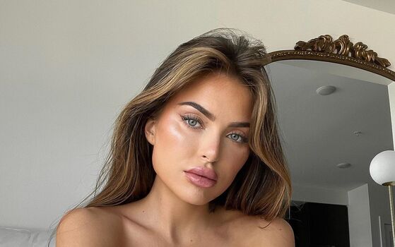 Full leaked Julia lynn sandoval private onlyfans photo