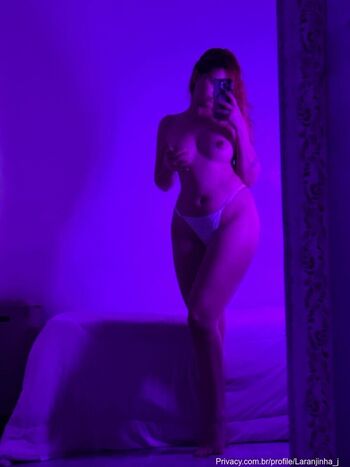 Full leaked Julia macedo private onlyfans photo