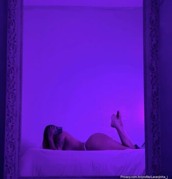 Full leaked Julia macedo private onlyfans photo