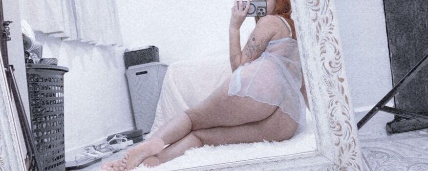 Full leaked Julia macedo private onlyfans photo