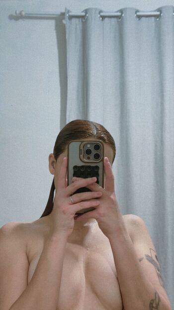 Full leaked Julia macedo private onlyfans photo