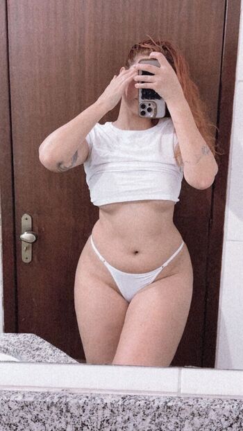 Full leaked Julia macedo private onlyfans photo