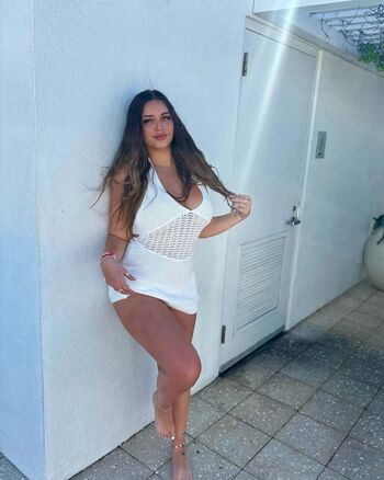 Full leaked Julia maker private onlyfans photo