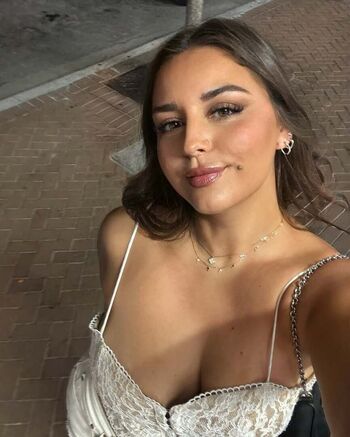 Full leaked Julia maker private onlyfans photo