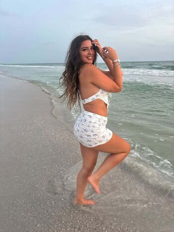 Full leaked Julia maker private onlyfans photo