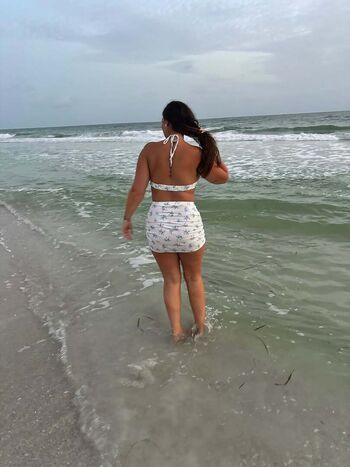 Full leaked Julia maker private onlyfans photo