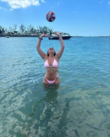 Full leaked Julia maker private onlyfans photo