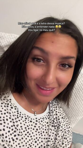 Full leaked Julia malko private photo