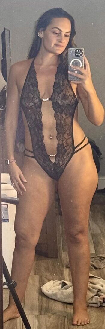Full leaked Julia martin private photo