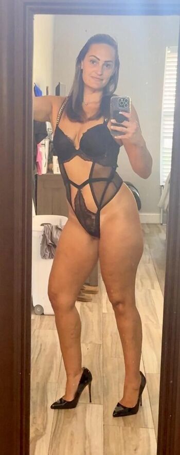 Full leaked Julia martin private photo